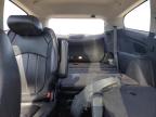 2013 Chevrolet Traverse Ltz for Sale in Conway, AR - Front End