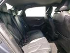 Littleton, CO에서 판매 중인 2022 Toyota Avalon Xle - Front End