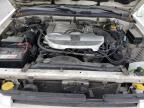2001 Infiniti Qx4  for Sale in New Orleans, LA - Rear End