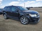 Rocky View County, AB에서 판매 중인 2012 Dodge Journey R/T - Front End