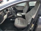 Opa Locka, FL에서 판매 중인 2015 Tesla Model S  - Front End