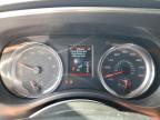 2013 Dodge Charger Sxt for Sale in Cicero, IN - Rear End