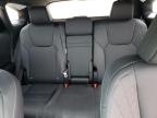 2025 Lexus Rx 350 Premium de vânzare în Riverview, FL - Front End