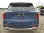 2025 Kia Sorento S للبيع في Conway، AR - Front End