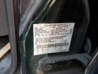 2016 Ford F250 Super Duty продається в Hillsborough, NJ - Side