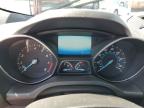2016 Ford Escape Se იყიდება Wilmington-ში, CA - Front End
