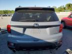 Spartanburg, SC에서 판매 중인 2023 Honda Passport Elite - Front End