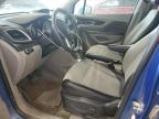 2016 Buick Encore იყიდება Greenwood-ში, NE - Minor Dent/Scratches