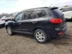 2009 HYUNDAI SANTA FE SE for sale at Copart ON - COOKSTOWN