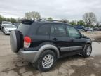 Des Moines, IA에서 판매 중인 2003 Toyota Rav4  - Front End