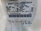 2006 Ford F350 Super Duty for Sale in Spartanburg, SC - Water/Flood