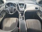 2012 Chevrolet Equinox Lt for Sale in Mendon, MA - Front End