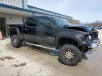 2009 Gmc Sierra K1500 Sle за продажба в Franklin, WI - Front End