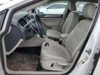 2015 Volkswagen Golf Sportwagen S zu verkaufen in Loganville, GA - Rear End