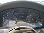 2016 Audi A6 Premium Plus for Sale in Bridgeton, MO - Front End