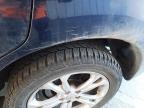 2013 MITSUBISHI OUTLANDER for sale at Copart SANDTOFT