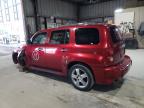 2016 Chevrolet Hhr Lt for Sale in Rogersville, MO - Front End