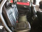 2017 Ford Edge Sel for Sale in Abilene, TX - Hail