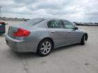 2006 Infiniti G35  for Sale in Wilmer, TX - All Over
