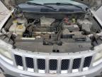 2012 Jeep Compass Latitude for Sale in Tulsa, OK - Undercarriage