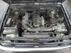 1995 Toyota Pickup 1/2 Ton Short Wheelbase for Sale in Portland, OR - Rear End