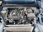 2023 Ford Bronco Sport Outer Banks for Sale in Des Moines, IA - Front End
