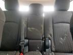 2016 Dodge Journey Se for Sale in Grand Prairie, TX - Front End
