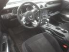 2021 Ford Mustang  zu verkaufen in New Orleans, LA - Side