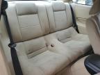 2005 Ford Mustang  for Sale in Jacksonville, FL - Front End