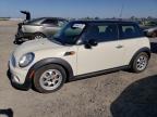 2013 Mini Cooper  იყიდება Sacramento-ში, CA - Minor Dent/Scratches