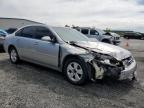 2008 Chevrolet Impala Lt na sprzedaż w Spartanburg, SC - Front End