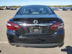 Brookhaven, NY에서 판매 중인 2017 Nissan Altima 2.5 - Front End