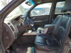 2008 Mercury Mariner Premier for Sale in Wichita, KS - Front End