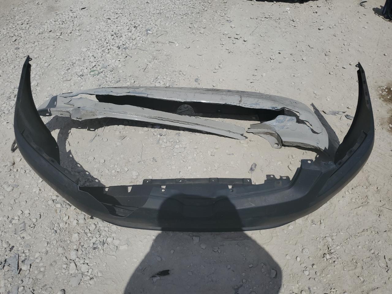 2003 Honda Accord Lx VIN: 1HGCM56383A125554 Lot: 54224855