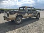 2011 Ford F250 Super Duty zu verkaufen in Memphis, TN - Burn