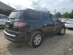 2016 Gmc Acadia Sle for Sale in Greenwell Springs, LA - Front End