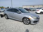 2016 Honda Civic Lx იყიდება Tifton-ში, GA - Rear End