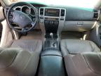 2004 Toyota 4Runner Sr5 for Sale in Hillsborough, NJ - Front End