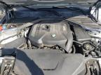 2017 Bmw 330 Xi за продажба в New Britain, CT - Front End