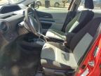 2012 Toyota Prius C  for Sale in Eight Mile, AL - Front End