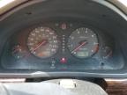 2001 Subaru Legacy Outback Awp de vânzare în Baltimore, MD - Minor Dent/Scratches