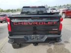 2022 Chevrolet Silverado Ltd K1500 Rst for Sale in Bridgeton, MO - All Over