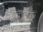 2018 Hyundai Santa Fe Sport  продається в Barberton, OH - Mechanical