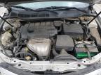 2011 Toyota Camry Base for Sale in Lebanon, TN - Front End