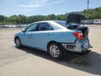 2013 Toyota Camry L de vânzare în Louisville, KY - Rear End