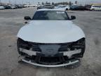 2021 Toyota Supra  na sprzedaż w Sun Valley, CA - Front End