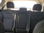 2015 Kia Soul + zu verkaufen in Sikeston, MO - Front End
