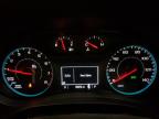 2018 Chevrolet Malibu Ls for Sale in Lansing, MI - Front End
