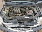 2007 Ford Five Hundred Sel for Sale in Colorado Springs, CO - Front End