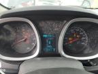 2013 Chevrolet Equinox Ls for Sale in Magna, UT - Mechanical